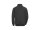 Motion Tex Plus Pullover schwarz, Gr. M