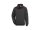 Motion Tex Plus Pullover schwarz, Gr. L