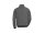 Motion Tex Plus Pullover grau, Gr. M