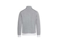 NITRAS Pullover "7034 Motion Tex Plus", Polyester, verschiedene Größ