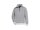 NITRAS Pullover "Motion Tex Plus" Polyester, versc weiß, Gr. M