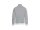 NITRAS Pullover "Motion Tex Plus" Polyester, versc weiß, Gr. L