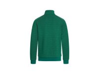 NITRAS Pullover "7034 Motion Tex Plus", Polyester, verschiedene Größ