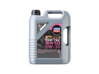 LIQUI MOLY Motoröl "Top Tec 4410" SAE 5W 5...