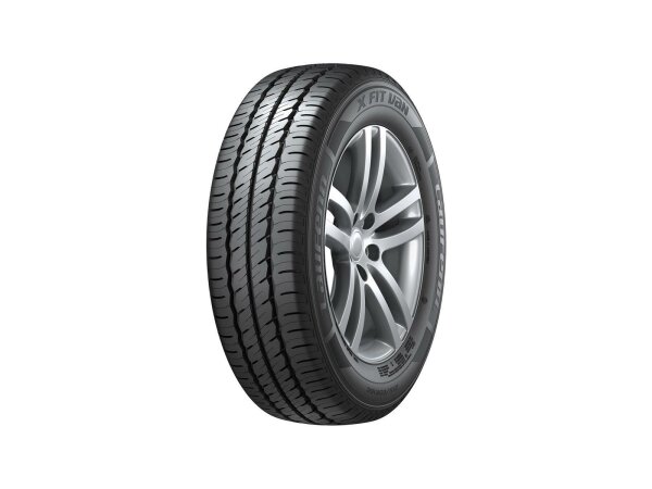 LAUFENN Sommerreifen "X Fit Van" 205/65 R16 107/105T