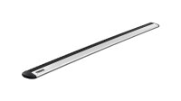 THULE Dachtraverse "WingBar EVO" Max. Zu...