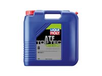 LIQUI MOLY Hydrauliköl "Top Tec ATF 1950 20 l...