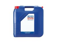 LIQUI MOLY Motorenöl "Profi Longlife III 20 l...