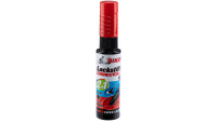 FASI Lackstift Für Conway, 12 ml red, 20/21, MS, MC,...