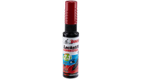 FASI Lackstift Für Conway, 12 ml darkred, 20, WME,...