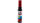 FASI Lackstift Für Conway, 12 ml darkred, 20, W