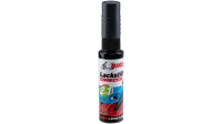 FASI Lackstift Für Conway, 12 ml anthracite grey,...