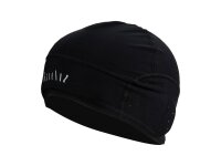 RACEVIZ Mütze "Headwarmer" SB-verpackt,  schwarz