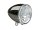 AXA LED-Scheinwerfer "606" SB-verpackt, 15 Lux, mi "Auto", mit Sc