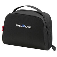 RIXEN & KAUL Lenkertasche "Baggy"  Volumen:...