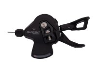 SHIMANO Daumenschalthebel "Deore" SL-M41 mit...