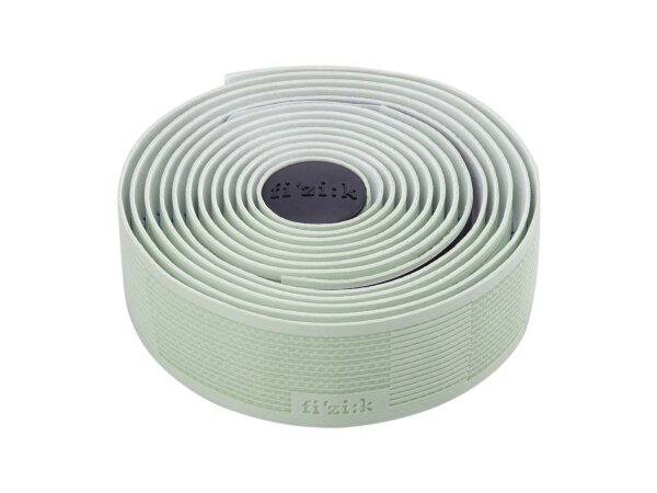 FIZIK Lenkerband "Vento Solocush Tacky"  mint green