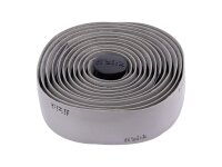 FIZIK Lenkerband "Terra Microtex Bondcus light grey