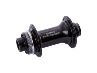 SHIMANO V.R.-Nabe "Deore" HB-M6010, Mod. 100 mm...