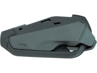 KNOG Multifunktionswerkzeug "Fang" SB-verpackt,...