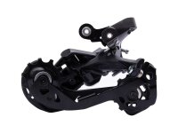 SHIMANO Schaltwerk "Deore" RD-M5120 SB-v langer...