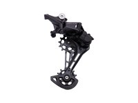 SHIMANO Schaltwerk "Deore" RD-M5100 SB-v langer...