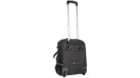 M-WAVE Einzeltasche "Amsterdam TS S" Volumen: 15 l schwarz