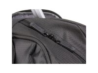 M-WAVE Einzeltasche "Amsterdam TS S" Volumen: 15 l schwarz