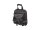 M-WAVE Einzeltasche "Amsterdam TS S" Volumen: 15 l schwarz