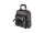 M-WAVE Einzeltasche "Amsterdam TS S" Volumen: 15 l schwarz