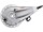 SHIMANO Rollenbremse "Nexus" BR-C3000F Vorn, Kühls silber, SB-ver