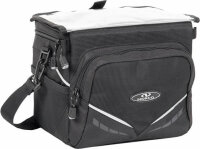 NORCO Lenkertasche "Active Series Canmor ohne...