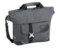 NORCO Lenkertasche "Milford" Volumen 7,5 l,...