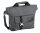 NORCO Lenkertasche "Milford" Volumen 7,5 tweed grey, ohne KLICKfix-Halter