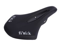 FIZIK Sattel "Terra Argo X5" SB-verpackt L 270 x B 150 mm, 271 g