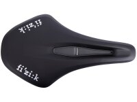 FIZIK Sattel "Terra Argo X5" SB-verpackt, "Type 2" L 270 x B 150 