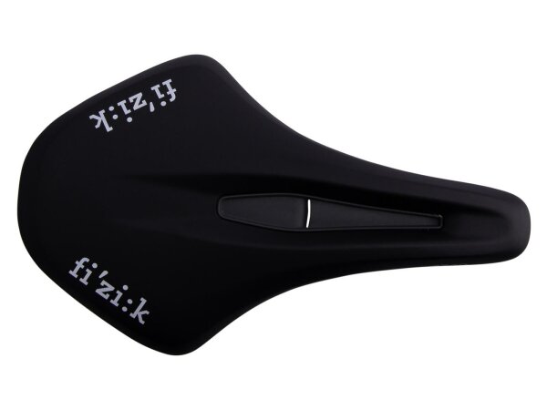 FIZIK Sattel "Terra Argo X5" SB-verpackt L 270 x B 160 mm, 275 g