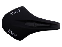 FIZIK Sattel "Terra Argo X5" SB-verpackt L 270...