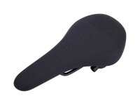 FIZIK Sattel "Gravita Alpaca X5" SB-verp L 251 x B 130 mm, 216 g, Set inkl. Carriage Kit