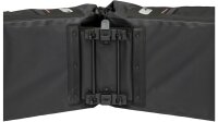 NEW LOOXS Doppeltasche "Varo Double Pannier"...