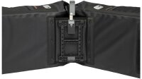 NEW LOOXS Doppeltasche "Varo Double Pannier"...