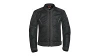 OXFORD Jacke "Delta Air" Herren, Materia...