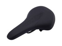 FIZIK Sattel "Terra Alpaca X5" SB-verpac L 248 x B 145 mm, 238 g, Set inkl. Carriage Kit