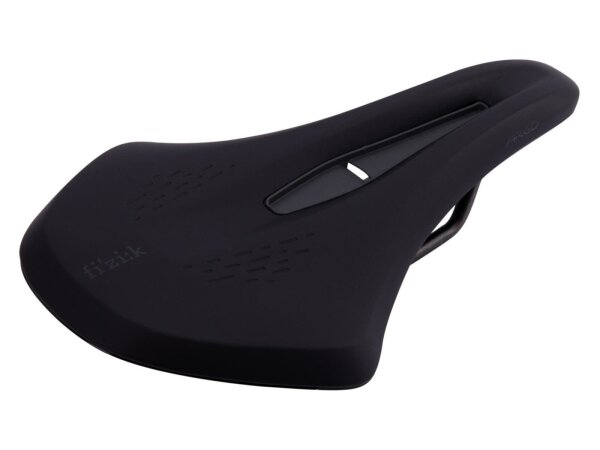 FIZIK Sattel "Terra Argo X3" SB-verpackt L 270 x B 150 mm, 258 g