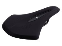 FIZIK Sattel "Terra Argo X3" SB-verpackt L 270...