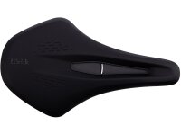 FIZIK Sattel "Terra Argo X3" SB-verpackt L 270 x B 150 mm, 258 g