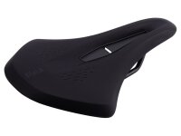 FIZIK Sattel "Terra Argo X3" SB-verpackt L 270...