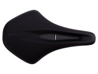 FIZIK Sattel "Terra Argo X3" SB-verpackt L 270 x B 160 mm, 262 g