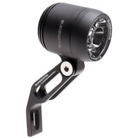 SUPERNOVA LED-Scheinwerfer "V521s" 100 L...