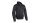 OXFORD Jacke "Super Hoodie 2.0" Herren,  schwarz, Gr. S